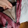 furla bag Image 10