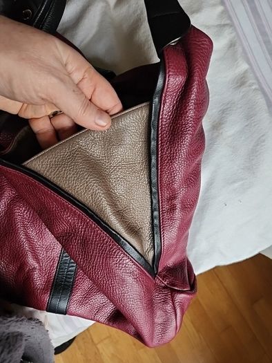 furla bag