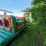 Bouncy Castle Image 7