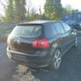 Breaking VW golf 2004 1.9tdi bkc Image 4