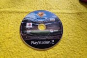 Portugal Euro 2004 UEFA PlayStation2 ps2 games Original