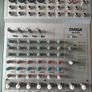 Targa TM-2100 mixer Image 5