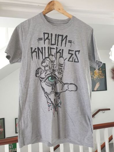 boys bundle