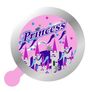 Kids Princess Helmet Medium 52-55Cm Image 2