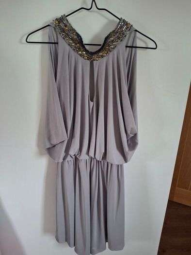 Ladies dress bundle 25 in total