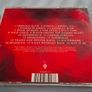Enya - The Very Best Of Enya (CD) Image 2