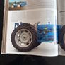 Tractor Book Image 7