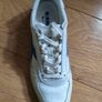 diadora borg elite Image 3