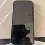 iphone 15 plus 128g Image 2