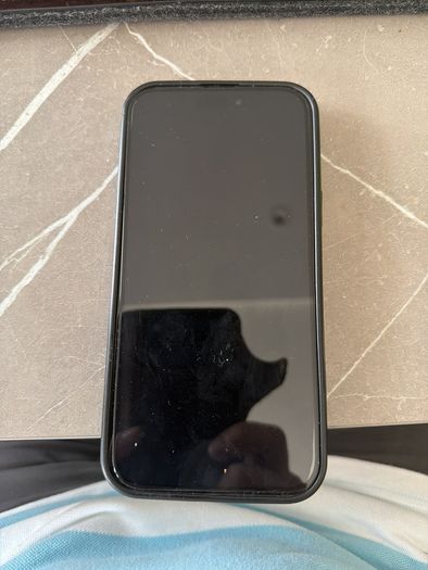 iphone 15 plus 128g