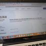 MacBook Pro A1278 Image 6