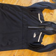 north face tracksuit