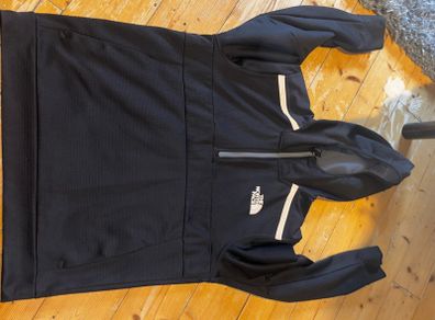 north face tracksuit