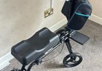 Mobility Scooter