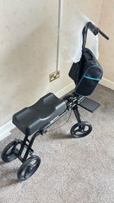 Mobility Scooter
