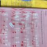 Music  Theory Image 4