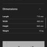 Cybex  Sirona  T i size car seat Image 5