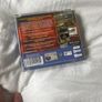 Dreamcast Game Nomad Soul Image 2