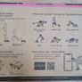 Fitness Scateboard Image 7