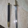 Short Sword Image 2