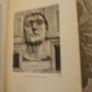 The Making Of Europe. An Introduction To The History Of European Unity. By Christopher Dawson. 1936 Hardback In Good Condition.  See Photos For Same. Image 7