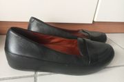 Fitflop Leather Shoes size 39