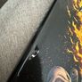 X-Men Legion Quest Hardcover Image 4