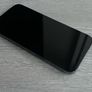 iPhone 12 Pro Max 256GB Pacific Blue Image 5