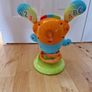 Fisher-Price DJ Bouncing Beats Image 4