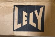 Lely Laser M-8010 Refurbished