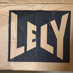 Lely Laser M-8010 Refurbished