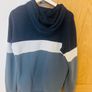 Adidas Hoodie, Great Condition,size S Image 2