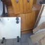 kitchen press Image 4