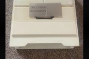 storage marks &amp; Spencer mini drawer storage