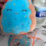 Squishmallows x 6 Image 4