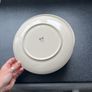 Dinner plates Image 3