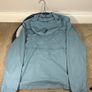 Nike Miller Series Zip Up Large Image 5