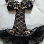 Ann Summers babydoll lingerie Image 4