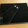 Original art (brown eggs) Image 2