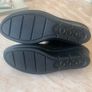 Ecco ankle boots Image 2