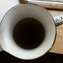 Antique Royal Doulton Pottery Image 7