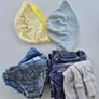 Large bundle boys clothes 3 to 4 years Image 3