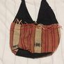 shoe bag Image 2