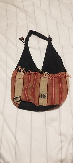 shoe bag
