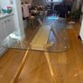 Meadows & Byrne Dining Table Image 4