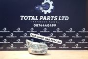 Ford transit mk8 2014-20 headlight