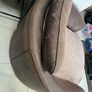Circler swivel chair Image 3