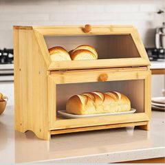 Bread bin