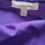 Ladies tops size 8 Image 5