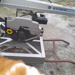 diy